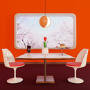 Escape Game Tulip APK