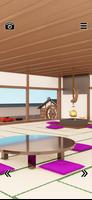 脱出ゲーム Wagashi ảnh chụp màn hình 3