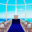 脱出ゲーム Wedding ikon