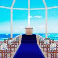脱出ゲーム Wedding