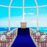 脱出ゲーム Wedding آئیکن