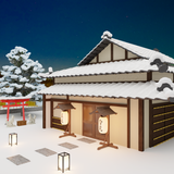 脱出ゲーム Yukimi APK