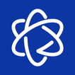 The Physics Machine: Physics C