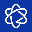 APK The Physics Machine: Physics C