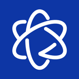 The Physics Machine icon