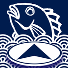 آیکون‌ 釣りナビくん