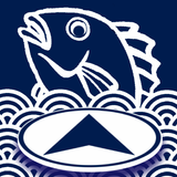 آیکون‌ 釣りナビくん