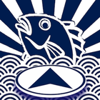 釣りナビくんNEXT icon