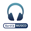 MUSICO Music Player