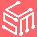 TCloud for SCM 温度 APK