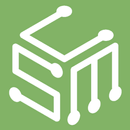TCloud for SCM 検品 APK