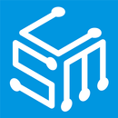 TCloud for SCM APK