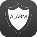 carener APK