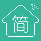 Carener Smart أيقونة