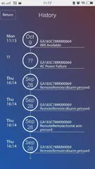 Carener2 アプリダウンロード