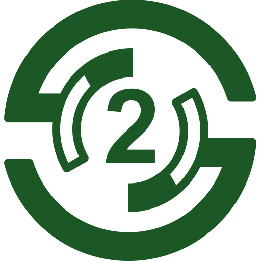 TS VMS 2.0