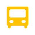 Chandigarh Pubjab Roadways