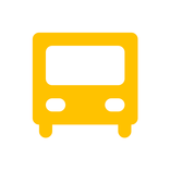 Amritsar Punjab Roadways Infos