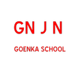 GNJN Goenka Public School