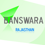 BANSWARA ROADWAYS INFO