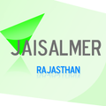 Jaisalmer ROADWAYS INFO