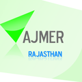AJMER ROADWAYS INFO