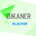 BIKANER ROADWAYS INFORMATION