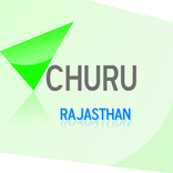 CHURU ROADWAYS INFORMATION