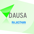 DAUSA ROADWAYS INFORMATION