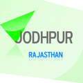 JODHPUR ROADWAYS INFORMATION