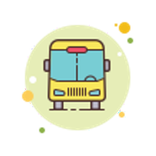 Haryana Roadways Information