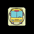 HR Rohtak Roadways Wikipedia