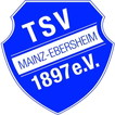 ”TSV Mainz-Ebersheim
