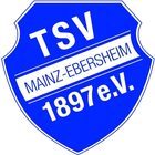 TSV Mainz-Ebersheim icône