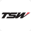 TSW Wheel Fitment Guide