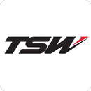 APK TSW Wheel Fitment Guide