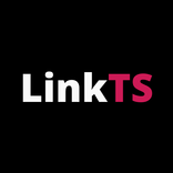 Link TS - Trans & TS Dating