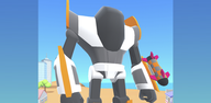 How to  Mechangelion - Robot Fighting APK Latest Version 3.0 for Android 2025