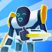 Mechangelion – Битва Роботов APK
