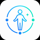 SoftMaxx: Glow Up & Self Care APK