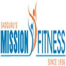 Sadgurus Mission Fitness APK