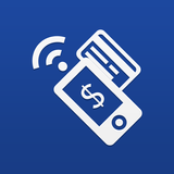 Mobile Payment Acceptance 3.0 icône