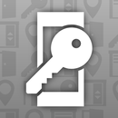 Mobile Identity and Access APK