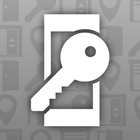 Mobile Identity and Access icon