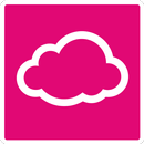 Open Telekom Cloud App APK