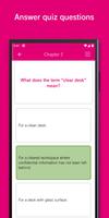 Deutsche Telekom Privacy Acade screenshot 2