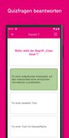 Deutsche Telekom Privacy Acade screenshot 2