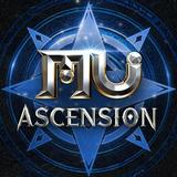 APK MU Ascension