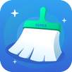 Super Cleaner - Boost & Master APK
