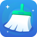 Super Cleaner - Boost & Master APK